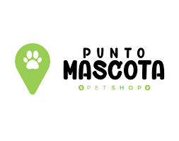 Punto Mascota