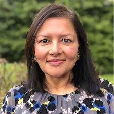 reuterseventstrailblazingwomen2025 #onesanofi #iwd #businessoperations