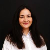 Muhamed Talovic's Instagram, Twitter & Facebook