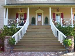 Pin On Hd Conservatories Porches Decks