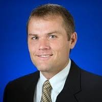 Cory Dennis Email & Phone Number