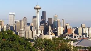【mail at abc microsoft.comseattle】» online information : Seattle Meet The Bing Fund A Hybrid Angel Fund And Incubator