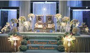 Book hotels in bukit damansara. Facebook