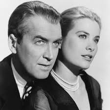 Deborah Monteforte (@DeborahMontefo3)