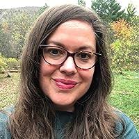 Dorothy & Herbert: An Ordinary Couple and Their Extraordinary Collection of  Art by Jackie Azúa Kramer