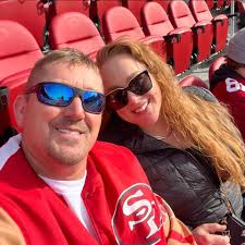 What's the best grade of brisket from Restaurant Depot?