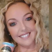 40+ "Deirdre Mcdonnell" profiles