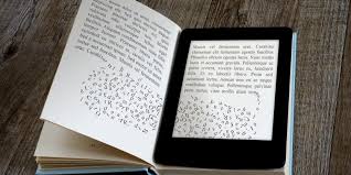 To Make Your Ebook A Success Focus On These 4 Things In 2020 Ebook Ebook Reader Best Free Kindle Books