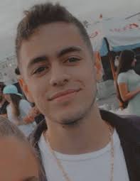 Pokemon Brilliant Diamond & Shining Pearl: 10 Best Water-Type Moves