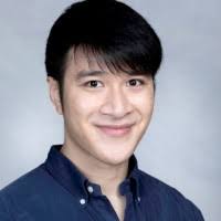 Thomas S. Hoang, Ph.D.
