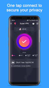 Ip unblock free vpn, free and safe download. Download Free Vpn Proxy Super Vpn Unblock Master Apk 2 1 0 For Android Filehippo Com