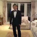 Profile Picture of Dr Thant Oo - South Tees Hospitals NHS Foundation Truston Google