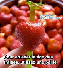 Epingle Sur Cuisine Astuces De Pro