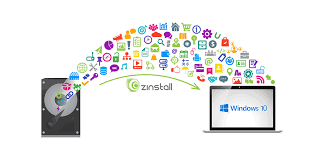 Some external hard drive becoming dead phenomena and corresponding tips for fixing them if the usb data line used to connect external hard drive with computer is broken inside , there's no way users can access it in tips on how to recover data from hard drive after data loss analysis. How To Recover Your Programs And Files From A Broken Or Dead Computer Even If It Won T Turn On Zinstall
