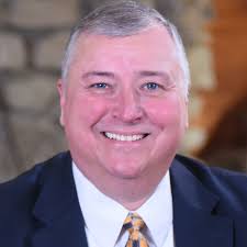 Indicted and reelected: Larry Householder wins, although write-ins await  final totals