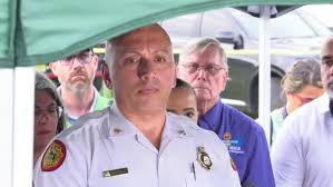 Read of miami beach apartment collapse live blog for the latest news and updates. L9g4wsbciil0em