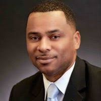 Detroit Police Athletic League Inc. (Detroit PAL)