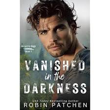 Fall Back and Find Me: A Split-Time Sisters in Arms Novel (English Edition)  eBook : Hanks, Sarah: Amazon.com.mx: Tienda Kindle