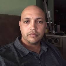 Joel Embiid says he knows who leaked details of the 76ers locker room  meeting back in November 😬 “I know who leaked it…The one thing I'll say  is, it's hard being around