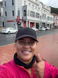 Oh yea go JEFF MILLIES,good to see you running again