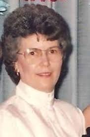 Most Recent Obituaries