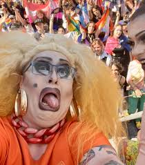 2028 🙏💚🇺🇸