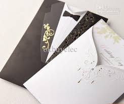 Tuxedo Wedding Card Bride Groom Tuxedo Gown Design Wedding Cards Invitation Brides Wedding Invitations Upscale Wedding Invitations Wedding Invitation Cards
