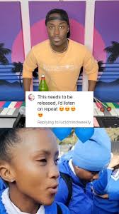 IT’S HERE🙌🏾 Uzozisola is out now