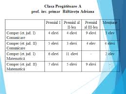 Pentru întreaga familie pret ieftin produse calde elevii au confectionat 62 de casute. Https Www Scoala19avramiancu Tm Ro Userfiles File Noutati Raport 20de 20activitate 2018 19 Pdf