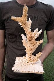 Pin Oleh Elizabeth Bisio Di Cool Art Es Krim