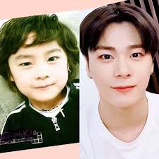 Happy DdanKong day 🎂🐣🌙🎉🤩✡️