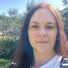 EVANESS, C'EST FINI. C'est le cœur lourd mais apaisé que j'ai pris la  décision de fermer Evaness. Ce fut une magnifique expérience, riche en  rencontres et en apprentissages. Une grande fierté pour… |