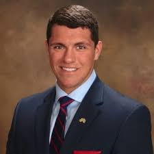 Tim Plett Email & Phone Number