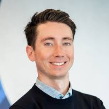 PwC Iceland was yesterday awarded one of the best places to work in  Iceland. We were in top 5 in our category for the first time ever! A huge  leap from last