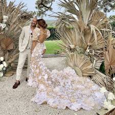 Unsere dienstleistungen im bereich zahnimplantate. Pin Von Aleyna Anno Auf Wedding Hochzeit Brautkleid A Line Brautkleid