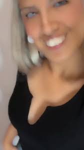 Emilia Gerber's Instagram, Twitter & Facebook