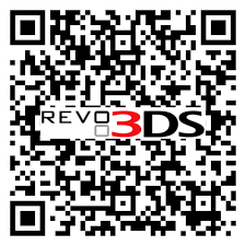 Playstation 5, playstation 4, xbox series x, xbox one, nintendo switch, and google stadia console tools and code are available at no additional cost to developers who are registered developers for their respective platform(s). Juegos Gratis Nintendo 3ds Qr Code Monster Hunter Stories Qr Codes Album On Imgur 3ds Cia Qr Codes 3ds Cia Qr Codes Is A Website For Get Qr Codes For
