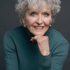 JANA MARCUS PHOTOGRAPHY