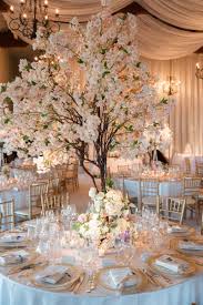 Check spelling or type a new query. 25 Gorgeous Ways To Use Cherry Blossoms In Your Spring Wedding