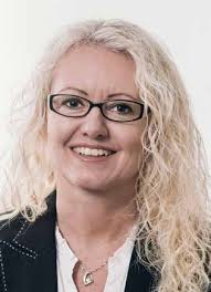 Evida i Middelfart Travlt år trods Corona Iværksætteriet boomer Med solen  som drivkraft