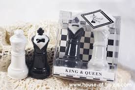 Последние твиты от kakna | review doorgift cantik (@ellodoorgift). King And Queen Salt Pepper Shaker As Low As Rm5 00 Salt Pepper Shakers Door Gifts Party Favors Stuffed Peppers Salt Pepper Shakers Wedding Doorgift