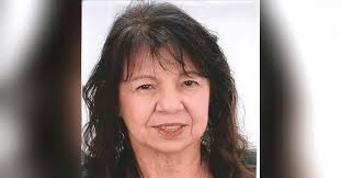 Olympia Theresa Torres Obituary