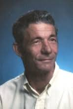 Carson Celebration of Life Center