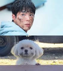 she's truly one of a kind <♥