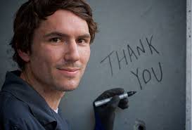 YOUR GIFT YOUR IMPACT