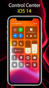 Actualiza a x launcher prime y recibirás: Launcher Ios 14 La Ultima Version De Android Descargar Apk
