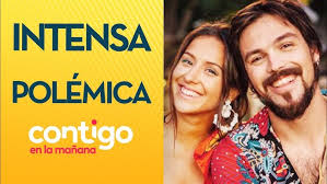 Abel y Camilo Zicavo nos cuentan sobre su nuevo proyecto musical "Plumas"