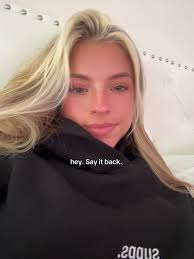 mandipandeee (@mandipandeee)’s videos with We Belong Together