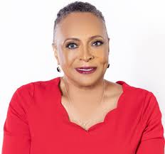 Shirley Drake's Instagram, Twitter & Facebook