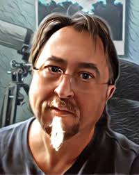 Anyone remember Private Secretary?